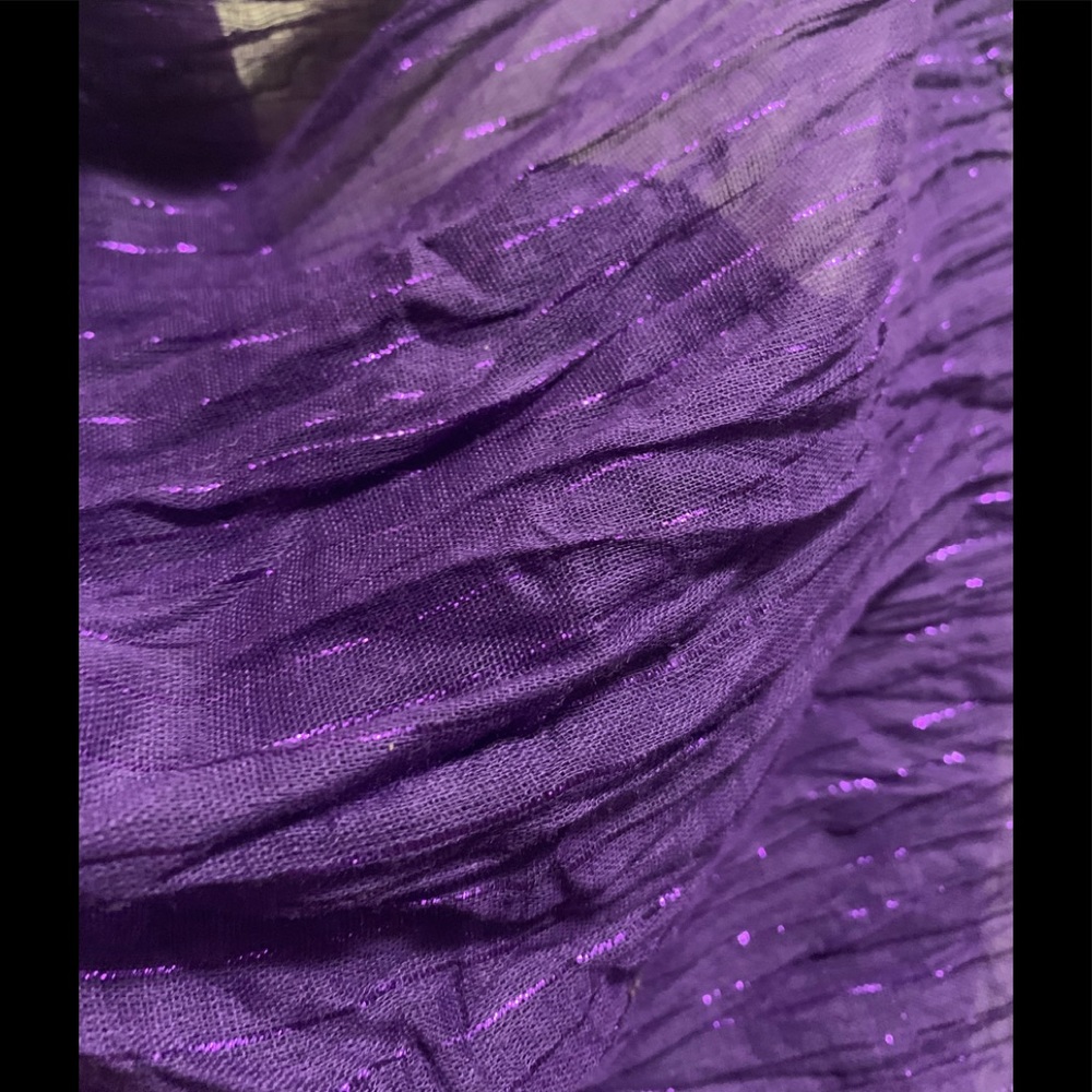 Scarf - Picture 3 of 3